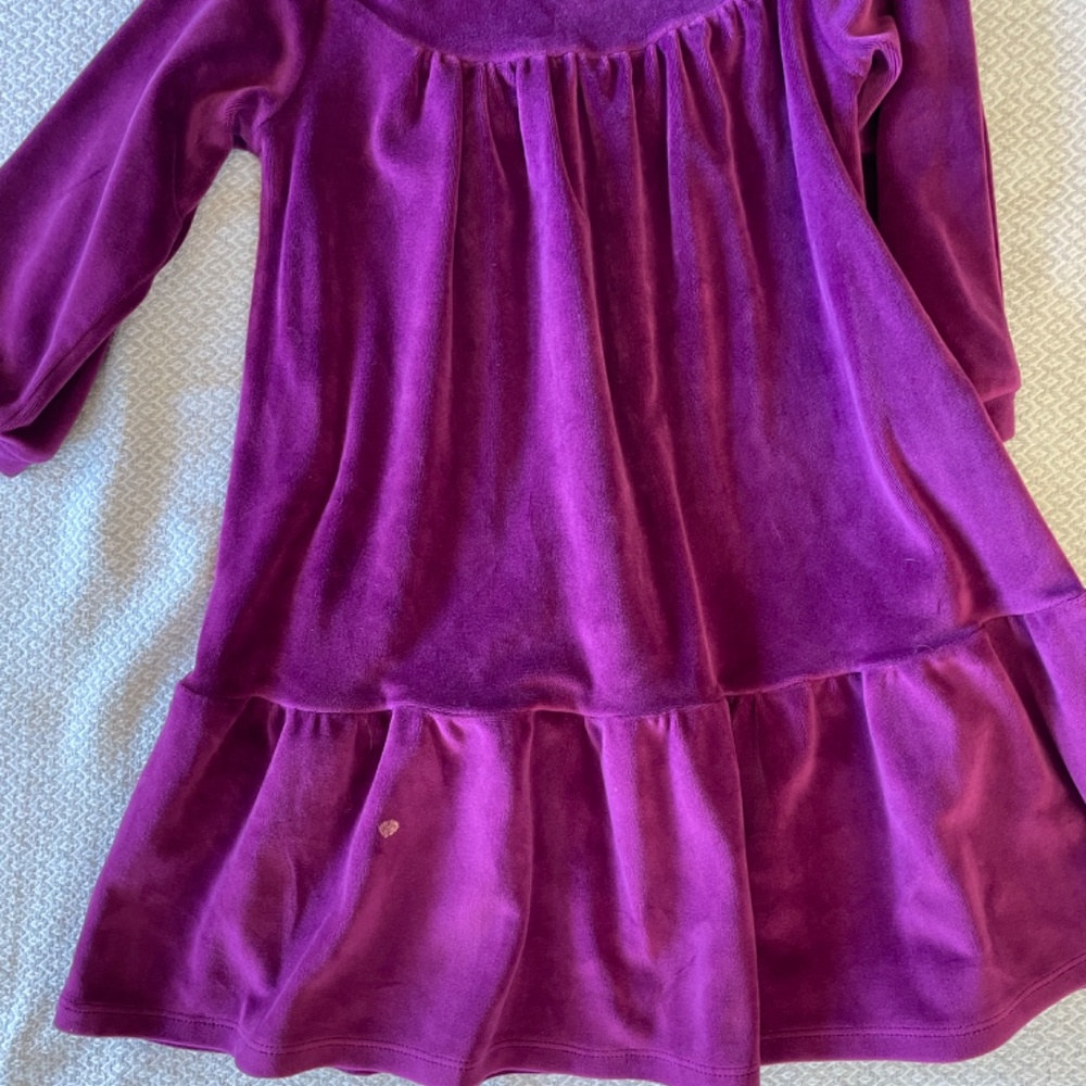 Tea Collection Dress Bundle - Picture 13 of 13